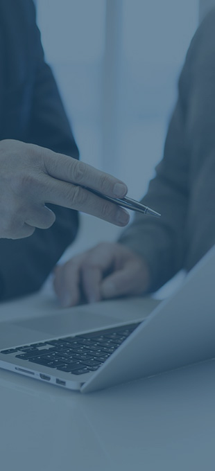 質(zhì)量法規(guī)咨詢服務(wù)